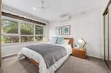 https://images.listonce.com.au/custom/160x/listings/123-faulkner-street-blackburn-south-vic-3130/054/01547054_img_05.jpg?58-OhVkOLzM