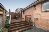 https://images.listonce.com.au/custom/160x/listings/123-faulkner-street-blackburn-south-vic-3130/054/01547054_img_07.jpg?3tIWNgUdzdM