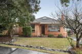 https://images.listonce.com.au/custom/160x/listings/123-faulkner-street-blackburn-south-vic-3130/054/01547054_img_08.jpg?B4FoxvvOEdw