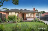 https://images.listonce.com.au/custom/160x/listings/123-faulkner-street-blackburn-south-vic-3130/085/01873085_img_01.jpg?AAya6vTVXCo
