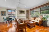 https://images.listonce.com.au/custom/160x/listings/123-faulkner-street-blackburn-south-vic-3130/085/01873085_img_02.jpg?4fcDXIavhCE