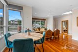 https://images.listonce.com.au/custom/160x/listings/123-faulkner-street-blackburn-south-vic-3130/085/01873085_img_03.jpg?VDZ01uG4PGw