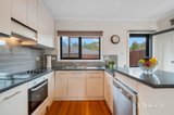 https://images.listonce.com.au/custom/160x/listings/123-faulkner-street-blackburn-south-vic-3130/085/01873085_img_04.jpg?rE6Phcd_Gxs