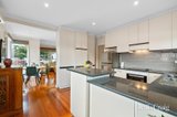 https://images.listonce.com.au/custom/160x/listings/123-faulkner-street-blackburn-south-vic-3130/085/01873085_img_05.jpg?GN8-_lbl-Gc