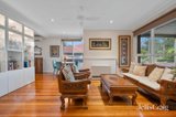 https://images.listonce.com.au/custom/160x/listings/123-faulkner-street-blackburn-south-vic-3130/085/01873085_img_06.jpg?GEGEnW4JxD0