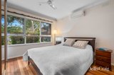 https://images.listonce.com.au/custom/160x/listings/123-faulkner-street-blackburn-south-vic-3130/085/01873085_img_07.jpg?fRXBkq8d8-o