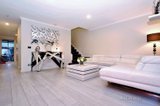 https://images.listonce.com.au/custom/160x/listings/123-federal-street-footscray-vic-3011/906/00723906_img_02.jpg?IjuDODcErGg