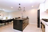 https://images.listonce.com.au/custom/160x/listings/123-federal-street-footscray-vic-3011/906/00723906_img_04.jpg?oi-e9oB4QlQ