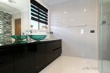 https://images.listonce.com.au/custom/160x/listings/123-federal-street-footscray-vic-3011/906/00723906_img_07.jpg?mabZgd2_DqI