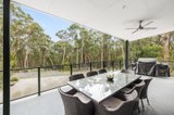 https://images.listonce.com.au/custom/160x/listings/123-fisken-road-mount-helen-vic-3350/760/01073760_img_09.jpg?UNdVzGPOYY0