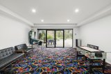 https://images.listonce.com.au/custom/160x/listings/123-fisken-road-mount-helen-vic-3350/760/01073760_img_19.jpg?ky1Jf9KBNrA