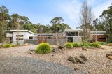 https://images.listonce.com.au/custom/160x/listings/123-fisken-road-mount-helen-vic-3350/760/01073760_img_23.jpg?amgaCDHwQjU