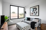 https://images.listonce.com.au/custom/160x/listings/123-ford-street-ivanhoe-vic-3079/738/00952738_img_12.jpg?P0ymd7ZC29I