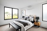 https://images.listonce.com.au/custom/160x/listings/123-ford-street-ivanhoe-vic-3079/738/00952738_img_13.jpg?PoIdbBKa0tw