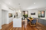 https://images.listonce.com.au/custom/160x/listings/123-francesca-street-mont-albert-north-vic-3129/673/01738673_img_03.jpg?xFjZ28r4QF8