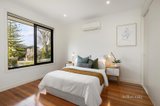 https://images.listonce.com.au/custom/160x/listings/123-francesca-street-mont-albert-north-vic-3129/673/01738673_img_06.jpg?weOGMcExqmU
