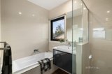 https://images.listonce.com.au/custom/160x/listings/123-francesca-street-mont-albert-north-vic-3129/673/01738673_img_07.jpg?fHbUuz-rjhk