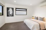 https://images.listonce.com.au/custom/160x/listings/123-francesca-street-mont-albert-north-vic-3129/673/01738673_img_08.jpg?CncDG5XrmcU