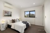 https://images.listonce.com.au/custom/160x/listings/123-francesca-street-mont-albert-north-vic-3129/673/01738673_img_09.jpg?ehyi5v1auIY