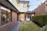 https://images.listonce.com.au/custom/160x/listings/123-francesca-street-mont-albert-north-vic-3129/673/01738673_img_10.jpg?8w2ABOomDF8