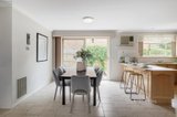 https://images.listonce.com.au/custom/160x/listings/123-garrisson-drive-glen-waverley-vic-3150/153/01310153_img_05.jpg?OfH7zo9hC1M