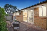 https://images.listonce.com.au/custom/160x/listings/123-garrisson-drive-glen-waverley-vic-3150/153/01310153_img_12.jpg?Jej1bCQvAX4