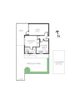 https://images.listonce.com.au/custom/160x/listings/123-genoa-street-moorabbin-vic-3189/088/01895088_floorplan_01.gif?G2H6CNxE8UQ