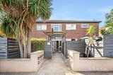 https://images.listonce.com.au/custom/160x/listings/123-genoa-street-moorabbin-vic-3189/088/01895088_img_01.jpg?CJhRbFnLuwM