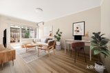 https://images.listonce.com.au/custom/160x/listings/123-genoa-street-moorabbin-vic-3189/088/01895088_img_02.jpg?qPkDAi7qvbE
