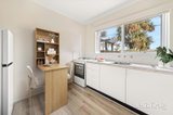 https://images.listonce.com.au/custom/160x/listings/123-genoa-street-moorabbin-vic-3189/088/01895088_img_03.jpg?X_j78udEaOI