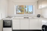 https://images.listonce.com.au/custom/160x/listings/123-genoa-street-moorabbin-vic-3189/088/01895088_img_04.jpg?0cOL2BHl2Bg