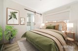 https://images.listonce.com.au/custom/160x/listings/123-genoa-street-moorabbin-vic-3189/088/01895088_img_05.jpg?RhR3laI6Tbo