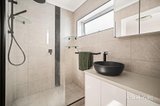 https://images.listonce.com.au/custom/160x/listings/123-genoa-street-moorabbin-vic-3189/088/01895088_img_06.jpg?661ppHNQ1WQ