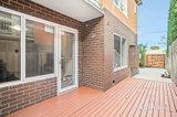 https://images.listonce.com.au/custom/160x/listings/123-genoa-street-moorabbin-vic-3189/088/01895088_img_07.jpg?Lvt-bJbkKc0