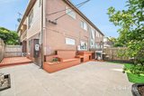 https://images.listonce.com.au/custom/160x/listings/123-genoa-street-moorabbin-vic-3189/088/01895088_img_09.jpg?oiiA_MYMfGw