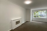 https://images.listonce.com.au/custom/160x/listings/123-gordon-street-balwyn-vic-3103/459/01827459_img_06.jpg?WMm3CwFSq8M