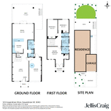 https://images.listonce.com.au/custom/160x/listings/123-gowanbrae-drive-gowanbrae-vic-3043/188/01908188_floorplan_01.gif?vozonQ7yIYM