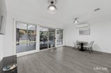 https://images.listonce.com.au/custom/160x/listings/123-gowanbrae-drive-gowanbrae-vic-3043/188/01908188_img_01.jpg?SU5EFYc8Dw4