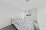 https://images.listonce.com.au/custom/160x/listings/123-gowanbrae-drive-gowanbrae-vic-3043/188/01908188_img_02.jpg?fDSw5YPgKBo