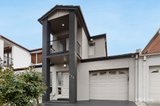 https://images.listonce.com.au/custom/160x/listings/123-gowanbrae-drive-gowanbrae-vic-3043/188/01908188_img_03.jpg?EOy-2csmE2w