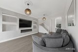 https://images.listonce.com.au/custom/160x/listings/123-gowanbrae-drive-gowanbrae-vic-3043/188/01908188_img_04.jpg?DwRv06x1KoE