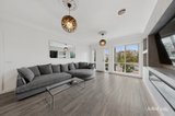 https://images.listonce.com.au/custom/160x/listings/123-gowanbrae-drive-gowanbrae-vic-3043/188/01908188_img_05.jpg?JqAwTiKTWC4
