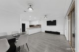 https://images.listonce.com.au/custom/160x/listings/123-gowanbrae-drive-gowanbrae-vic-3043/188/01908188_img_07.jpg?Qs4YiUZr8JM