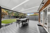 https://images.listonce.com.au/custom/160x/listings/123-gowanbrae-drive-gowanbrae-vic-3043/188/01908188_img_08.jpg?Gkdt0tVyNCY