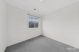 https://images.listonce.com.au/custom/160x/listings/123-gowanbrae-drive-gowanbrae-vic-3043/188/01908188_img_09.jpg?xFpmCzhoPPk