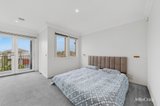 https://images.listonce.com.au/custom/160x/listings/123-gowanbrae-drive-gowanbrae-vic-3043/188/01908188_img_10.jpg?-_r_YCuCy0k