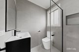 https://images.listonce.com.au/custom/160x/listings/123-gowanbrae-drive-gowanbrae-vic-3043/188/01908188_img_11.jpg?OPZ4P5YrrwM