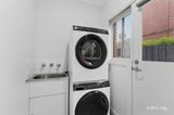 https://images.listonce.com.au/custom/160x/listings/123-gowanbrae-drive-gowanbrae-vic-3043/188/01908188_img_12.jpg?deFXC3lKS3I