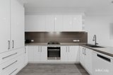 https://images.listonce.com.au/custom/160x/listings/123-gowanbrae-drive-gowanbrae-vic-3043/188/01908188_img_13.jpg?J1CPDwmtoIg