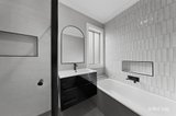 https://images.listonce.com.au/custom/160x/listings/123-gowanbrae-drive-gowanbrae-vic-3043/188/01908188_img_15.jpg?VtPFjUWInVU